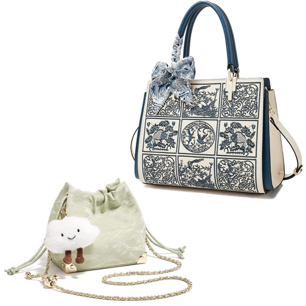 Strap Satchel For Bag Satchel Fashion Designer Bag Crossbody Bag
